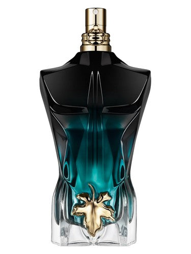 Jean Paul Gaultier Le Beau Le Parfum