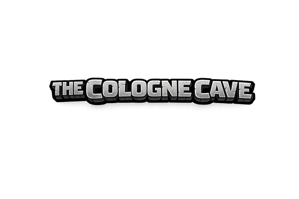The Cologne Cave
