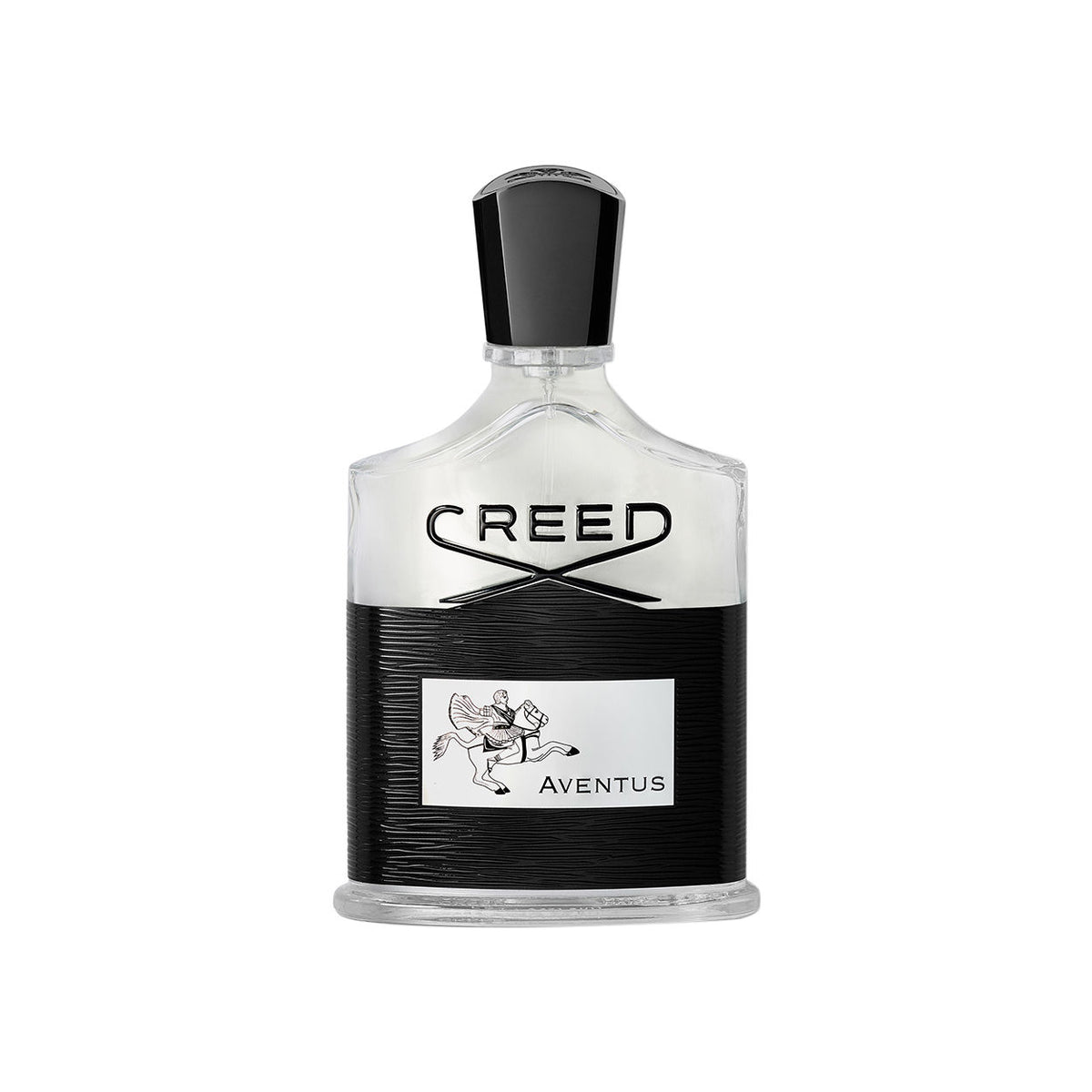 Creed Aventus